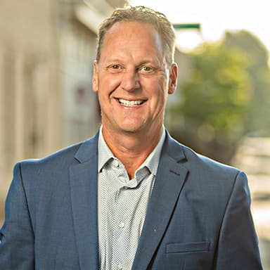 Image of Dave Grauwels