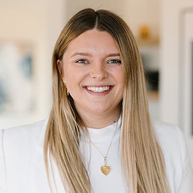 Image of Ellie Breitbach