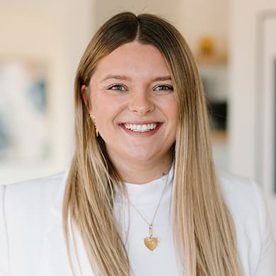 Image of Ellie Breitbach