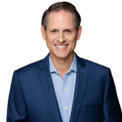 Image of Heath Barnes