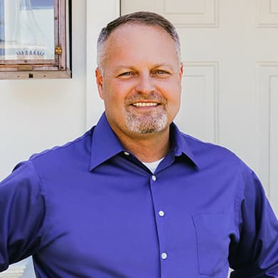 Image of Jeff Anderson