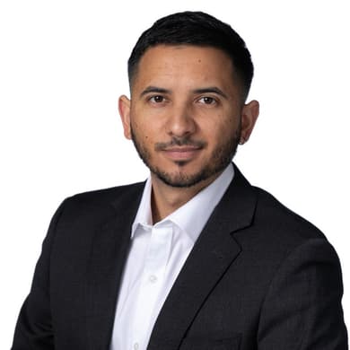 Team Image