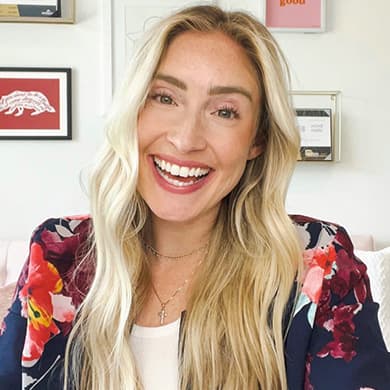 Image of Jackie Hurtis