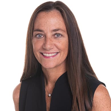 Image of Kelly Ollendorff