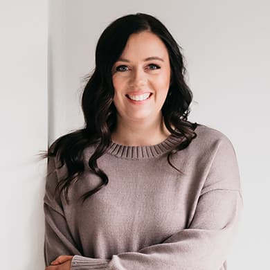 Image of Katie Stockert