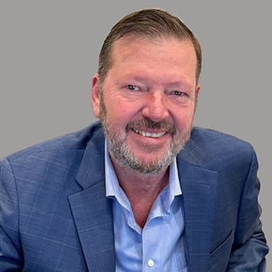 Image of Mark Harris