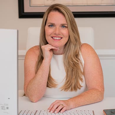 Image of Megan Munley