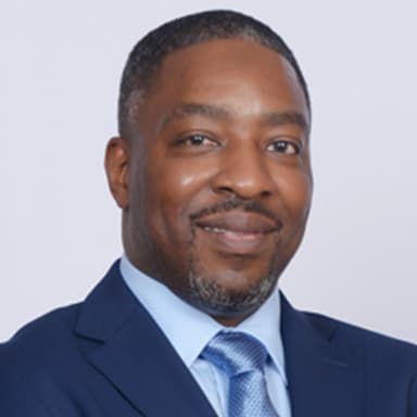 Image of Maurice Nelson