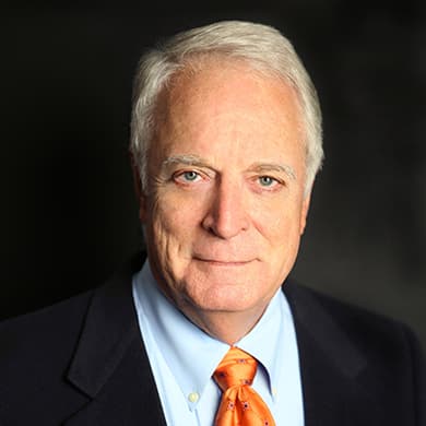 Image of Dick Dunbar