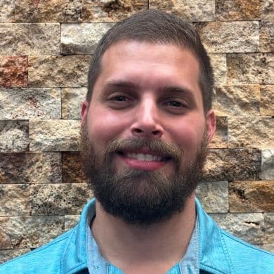 Image of Richard Hanks