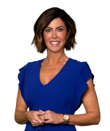 Image of April Reichert