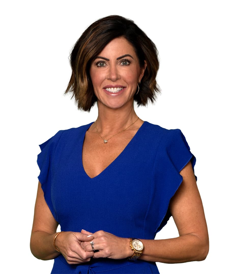 Image of April Reichert