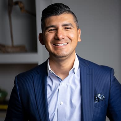 Image of Robert Nunez