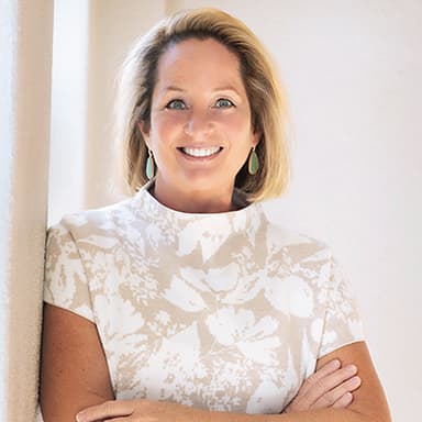 Image of Shelly Howard