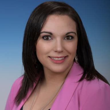 Image of Sabrina Neal