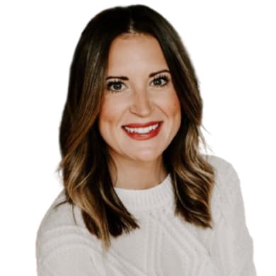 Image of Shannon Sackrison