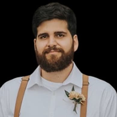 Image of Taylor Horton