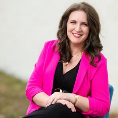 Image of Tiffany White