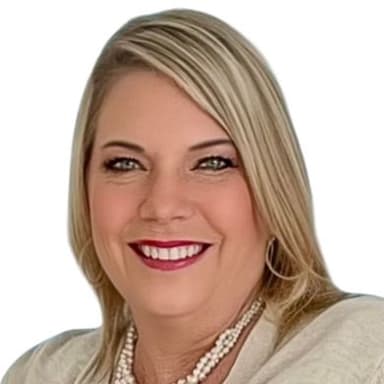 Image of Terri Wright