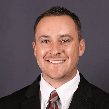 Image of David Montoya