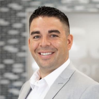 Image of Gregory Doss