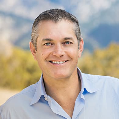 Image of Jim Bakhtiar