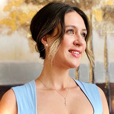 Image of Jennifer Walkowski