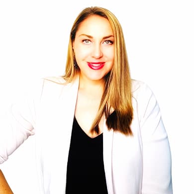 Image of Natalie Archuleta