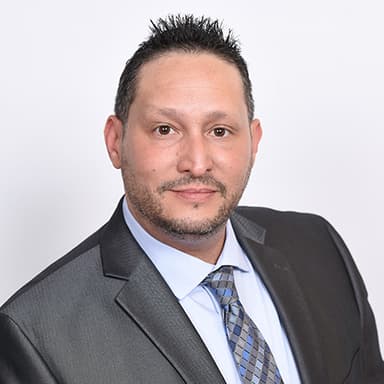 Image of Rafa Figueroa