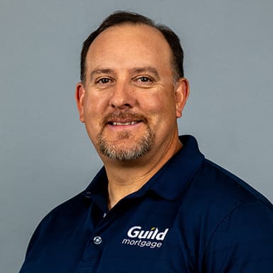 Image of Richard Montoya Jr