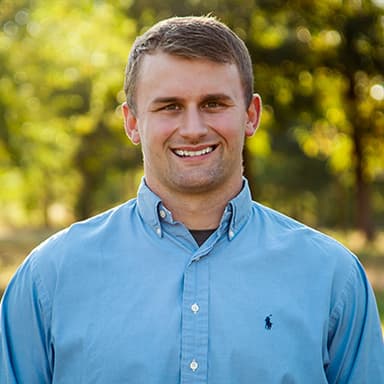 Image of Grant Hadden