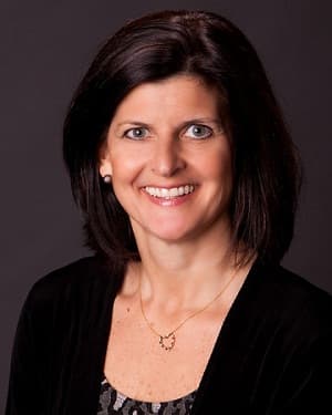 Image of Athena Leventis