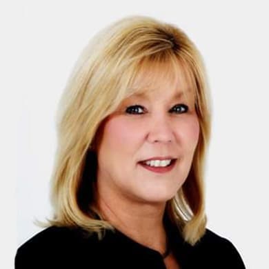 Image of Barbara G Detwiler