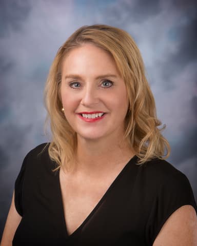 Image of Betsy Timmerman