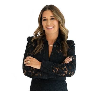 Image of Debbie Aguirre-Shank