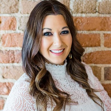 Image of Debbie Aguirre-Shank