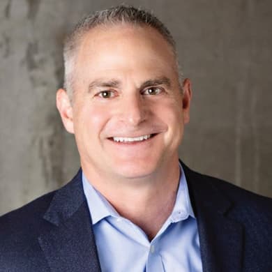 Image of Terry Heffner