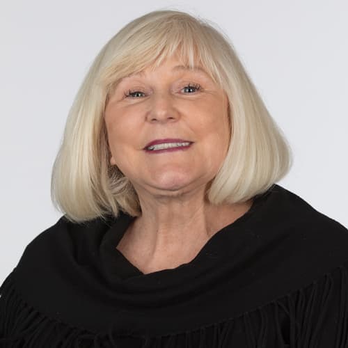 Image of Bonita Mayne