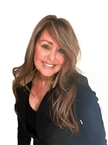 Image of Bonnie Marshall