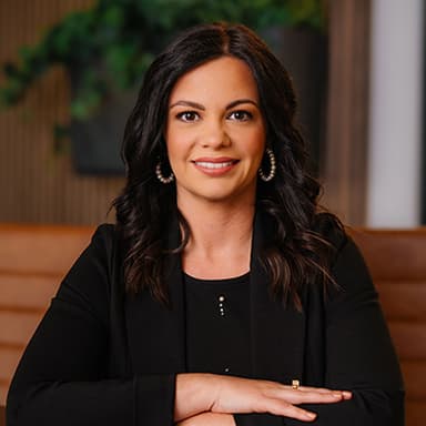 Image of Abby Lejeune