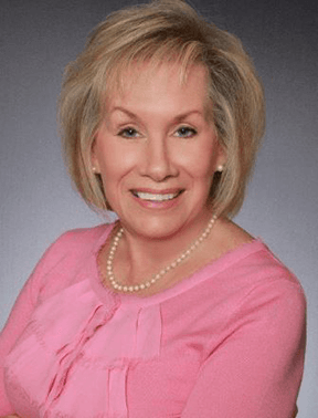 Image of Brenda Harden