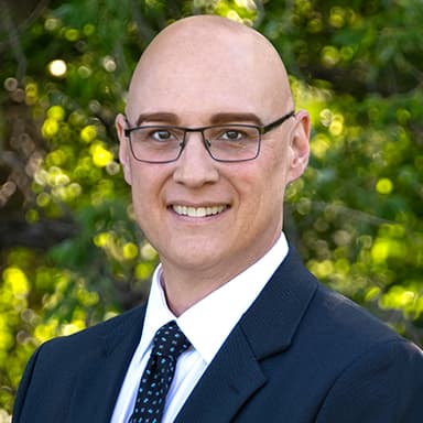 Image of Craig Moore
