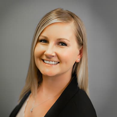 Image of Brianna Buis