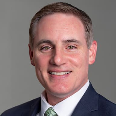 Image of Jeff Maggio