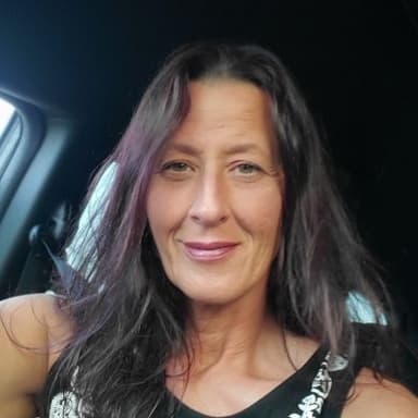 Image of Nicole King