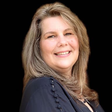 Image of Tammy Vidrine