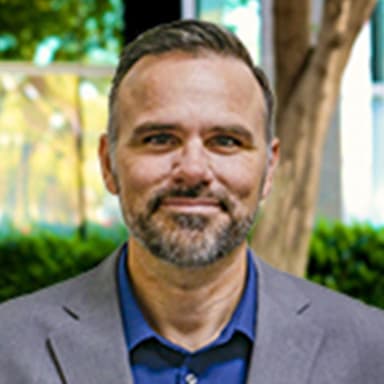 Image of Nate Trussell