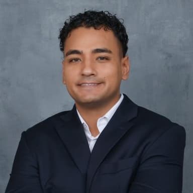 Image of Richard Ortiz