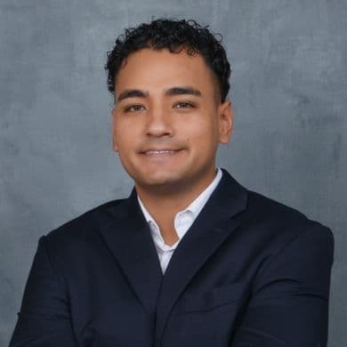 Team Image