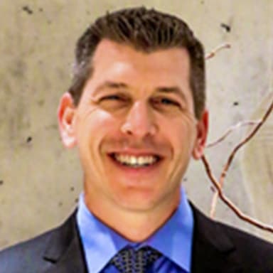 Image of Todd Bookspan